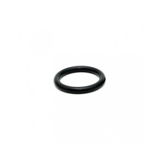 Rimba - Rubber cockring, 8 mm.