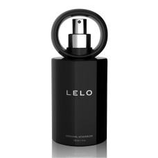 LELO - Lubricant Waterbased - bottle