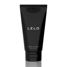LELO - Lubricant Waterbased - tube 75 ml