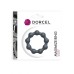 Dorcel Maximize Ring - 7010029