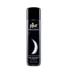 pjur - Original - Glijmiddel op siliconenbasis - 100 ml