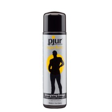 pjur - Superhero - Glijmiddel op waterbasis - 100 ml