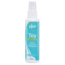 pjur - Toy Clean Spray - 100 ml