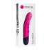 Dorcel Too Much - 6070079