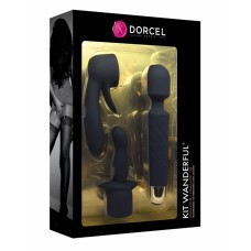 Dorcel - Kit Wanderful - 6071885