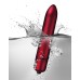 Rocks-Off Truly Yours Rouge Allure Ro-160mm
