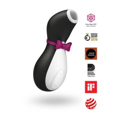 Satisfyer Pro Penguin Next Generation | Penguin