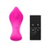 Love to Love Hot Spot - Remote control clitoral stimulator