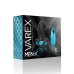Rocks-Off Men-X Varex - Prostate stimulator