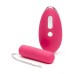 Happy Rabbit Remote Control Knicker Vibrator - One Size
