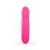 Dorcel - Real Vibration S 2.0 Pink 6072189