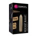 Dorcel - Rocket Bullet Gold 6072363