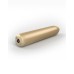 Dorcel - Rocket Bullet Gold 6072363