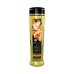 Shunga - Massage Olie - Stimulation Peach - 240 ml