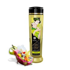 Shunga - Massage Olie - Irresistible Asian Fusion - 240 ml