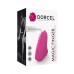 Dorcel - Magic Finger Recharge - Pink 6072417