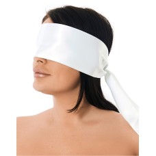 Rimba - Blinddoek, ook voor bondage, 100% polyester