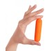 Love to Love - Secret Panty 2 - Panty Vibrator met Afstandsbediening - Oranje
