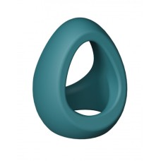 Love to Love - Flux Ring - Cock Ring - Blauw