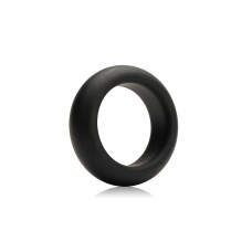 Je Joue - C-Ring Maximum - Cockring - Zwart