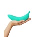 Love to Love - Oh Oui Vibrator - Turquoise