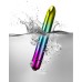 Rocks-Off - Prism - Bullet Vibrator - Multicolor
