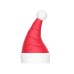 Rimba - Naughty Hat - Kerst Vibrator met Clitoris Stimulator