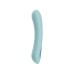 Kiiroo - Pearl 2+ - Interactieve G-Spot Vibrator - Turquoise