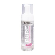 Dorcel - Pure 2-in-1 Reinigingsschuim - 150 ml