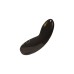 LELO - Nea 3 - Clitoris Vibrator - Zwart