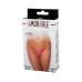 Amorable by Rimba - G-string - One Size - Rood