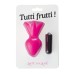 Love to Love - Tutti Frutti