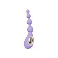 LELO - Soraya Beads - Violet Dusk
