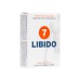 Morningstar -  Libido7 Jelly Sticks - 50 ml