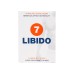 Morningstar -  Libido7 Jelly Sticks - 50 ml