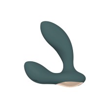 LELO - Hugo 2 - Prostaat Massager (met App-bediening) - Groen