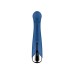 Satisfyer - Spinning G-Spot 1 - G-Spot Vibrator - Blauw