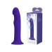 Pretty Love - Murray-Youth  - Vibrator - Paars