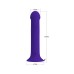 Pretty Love - Murray-Youth  - Vibrator - Paars