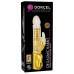 Dorcel Golden Orgasmic Rabbit Limited Edition - 6071090