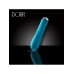 DORR - Foxy Mini Wave - Mini Vibrator - Turkoois