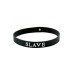 Rimba - Halsband (Slave)