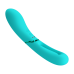 Pretty Love - Romance - Lexie - Vibrator - Blauw