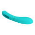Pretty Love - Romance - Lexie - Vibrator - Blauw