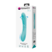 Pretty Love - Romance - Lexie - Vibrator - Blauw