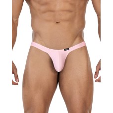 SP4NDEX by C4M - Braziliaanse string - Zachtroze