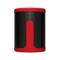 Lelo - F2S Master Blaster- Stamina Trainer & Stroker, App-gekoppeld - Rood