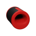 Lelo - F2S Master Blaster- Stamina Trainer & Stroker, App-gekoppeld - Rood