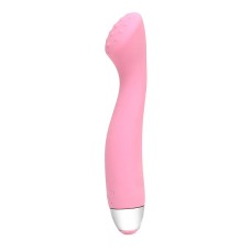 Rimba – Oslo G-Spot vibrator