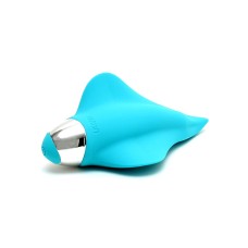 Rimba – Odessa vulva vibrator
